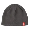 BONNET MILWAUKEE | 4932493109