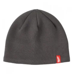BONNET MILWAUKEE | 4932493109