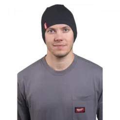 BONNET MILWAUKEE | 4932493109