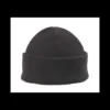 Bonnet polaire noir Coverguard | 5COVAN