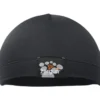 Bonnet protection thermique en fibre Zargun - GISS | 882876