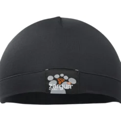 Bonnet protection thermique en fibre Zargun - GISS | 882876
