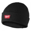 Bonnet tricoté - Milwaukee