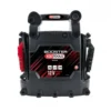 Booster à batterie 12V - 2500A - KSTOOLS | 550.1810F