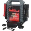 Booster à batterie 12 V + 24 V, 1400 A - KSTools | 550.1720