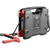 BOOSTER DE DÉMARRAGE FACOM 12 V | B12.1CPB