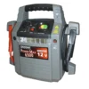 Booster de démarrage POWER MAX 6500 - batterie 12 V - Sodise | 04025