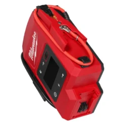 BOOSTER M18 JS2000-0 - MILWAUKEE | 4933498026