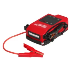 BOOSTER M18 JS2000-0 - MILWAUKEE | 4933498026