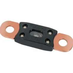 Booster 12/24 V 1 2400 / 1200 CA - Bahco | BBAGM1224-2400