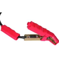Booster 12 V 1200 CA - Bahco | BBAGM12-1200