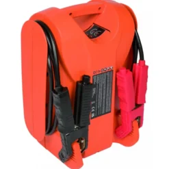 Booster 12 V 1200 CA - Bahco | BBAGM12-1200
