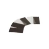 Boîte de 100 écran de rechange soudure inac. 105x50 T11 - COVERGUARD | 6WEL110