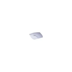 Boîte de 40 films de protection visière 3M™ Versaflo™ S-922 pour cagoules avec harnais Premium