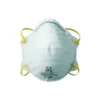 Boîte de 20 Masques FFP1 NR D coque - COVERGUARD | MO23101