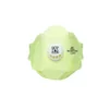 Boîte de 20 Masques FFP3 NR D 3D pliable valve - COVERGUARD | MO23385