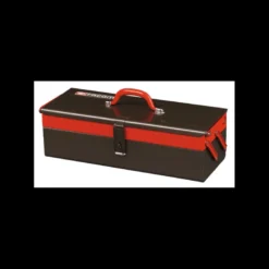 Boîte à outils Facom métallique 2 cases Facom | BT.6A