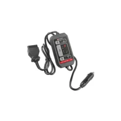 Boîtier de maintien de tension pour prise OBD II Facom | B12OBD.MPF