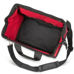 Boîtier de rangement souple pour la station de soudage Weller - Weller | WLACCSCS