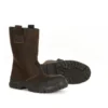 Botte fourrée KILAUEA 2 S3 SRC CI (multichoix) - GISS | 840221