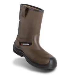Botte Hiver SUXXEED OFFROAD S3 SNOW Heckel | 62753
