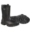 BOTTE KUTCHARO S3 SRC CI (multichoix) - GISS | 886027