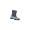 Bottes de sécurité grand froid SNOWCRUISER Gaston Mille CRRS5