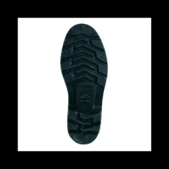 Bottes de travail PVC verte - SELENIUM - sans sécurité - DUNLOP | 9SELE