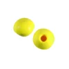 Bouchons anti-bruit (sach.de 200 paires) pour 30220 - COVERGUARD | MO30221