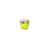 Bouchons d'oreille Earsoft jaune neons PD-01-002 (500 paires) 3M France | 7000038202