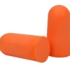 BOUCHONS D'OREILLES JETABLES G-ORANGE SOFT (multichoix) - GISS | 887763