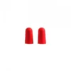 BOUCHONS D'OREILLES - Milwaukee | 4932480464