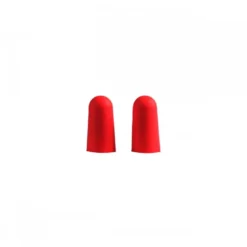 BOUCHONS D'OREILLES - Milwaukee | 4932480464