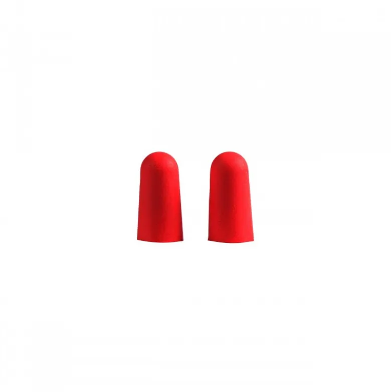 BOUCHONS D'OREILLES - Milwaukee | 4932480464