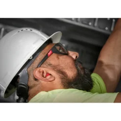 BOUCHONS D'OREILLES - Milwaukee | 4932480464