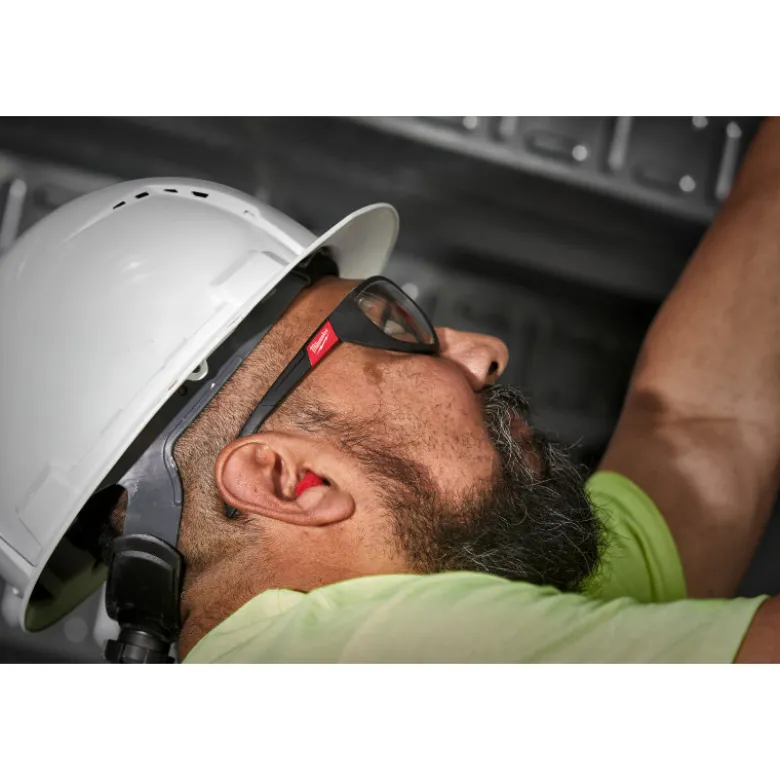 BOUCHONS D'OREILLES - Milwaukee | 4932480464