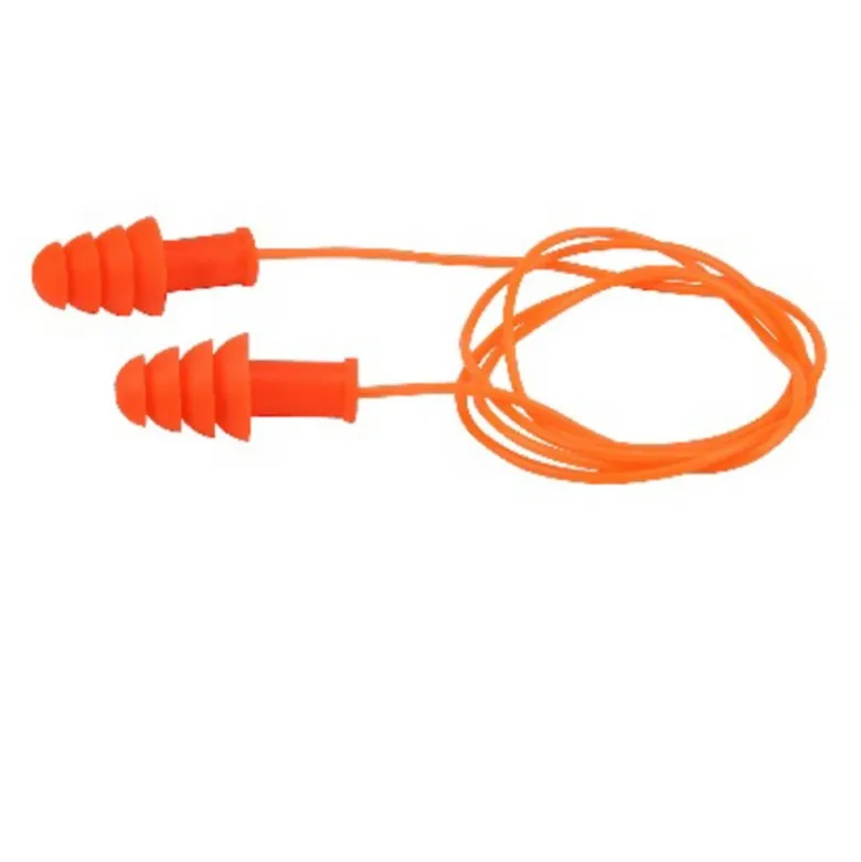 BOUCHONS RÉUTILISABLES G-SOFT FIT - GISS | 887769