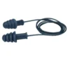 BOUCHONS RÉUTILISABLES G-SOFT PLUS DETEK - GISS | 887767