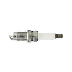 Bougie de type CMR4A, Modèle NGK Makita | 168534-0