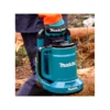 Bouilloire 36v - Makita | DKT360Z