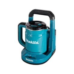 Bouilloire 36v - Makita | DKT360Z