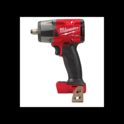 Boulonneuse a chocs 18 volts fuel M18FMTIW2F12-0X Milwaukee | 4933478449