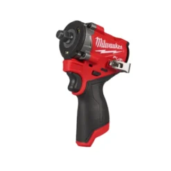 Boulonneuse a chocs 12 volts fuel M12 FCIWP12G3-0 Milwaukee | 4933493457