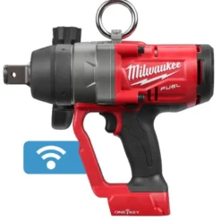 Boulonneuse a chocs 18 volts fuel M18ONEFHIWF1-0X Milwaukee | 4933459732