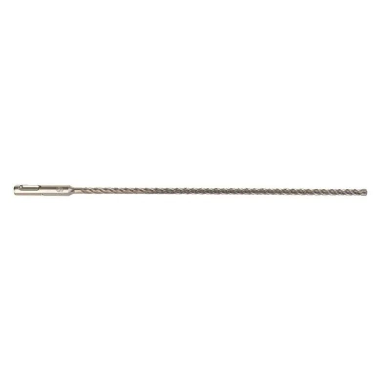Boulonneuse a chocs 18 volts fuel one key M18 ONEFHIWF1DS-0C Milwaukee | 4933472071
