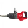 BOULONNEUSE A CHOCS 18 VOLTS FUEL M18 ONEFHIWF1D-0C - Milwaukee | 4933471755