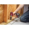 Boulonneuse a chocs 18 volts M18 BIW12-0 Milwaukee | 4933443590