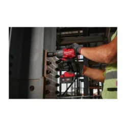 Boulonneuse 1/2" avec fixation O'ring M18 FHIW2F12-0 - Milwaukee | 4933498056