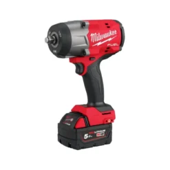 Boulonneuse 1/2" avec fixation O'ring M18 FHIW2F12-0 - Milwaukee | 4933498056