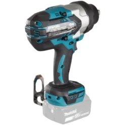Boulonneuse à chocs LXT - 18 V Li-Ion,1050 Nm - Produit seul - Makita | DTW1004Z